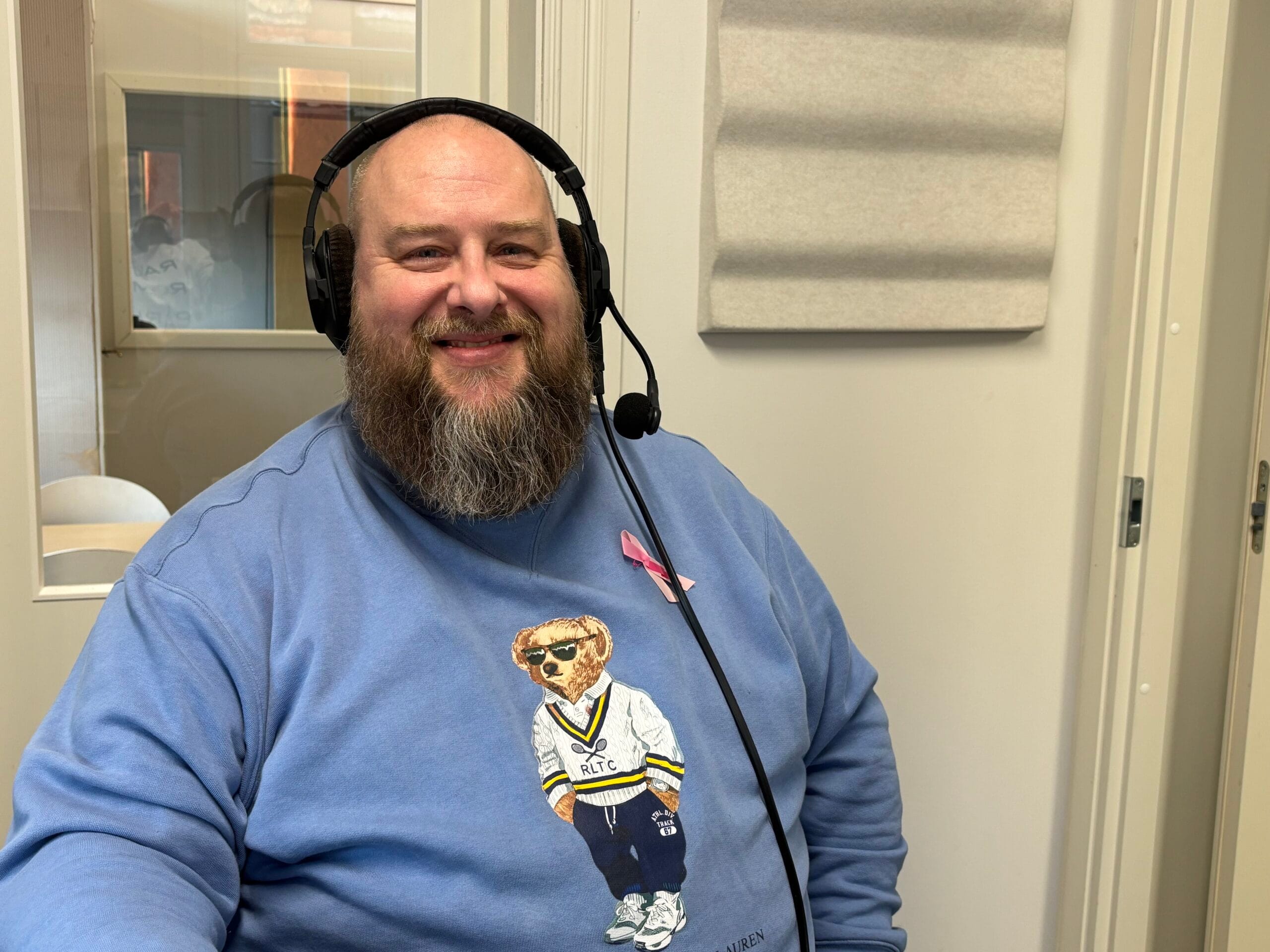 mieslaulajilla-juhlavuosi-radio-ramona