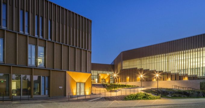 20240828_mika_huisman_karin-kampus-644-1536x1152