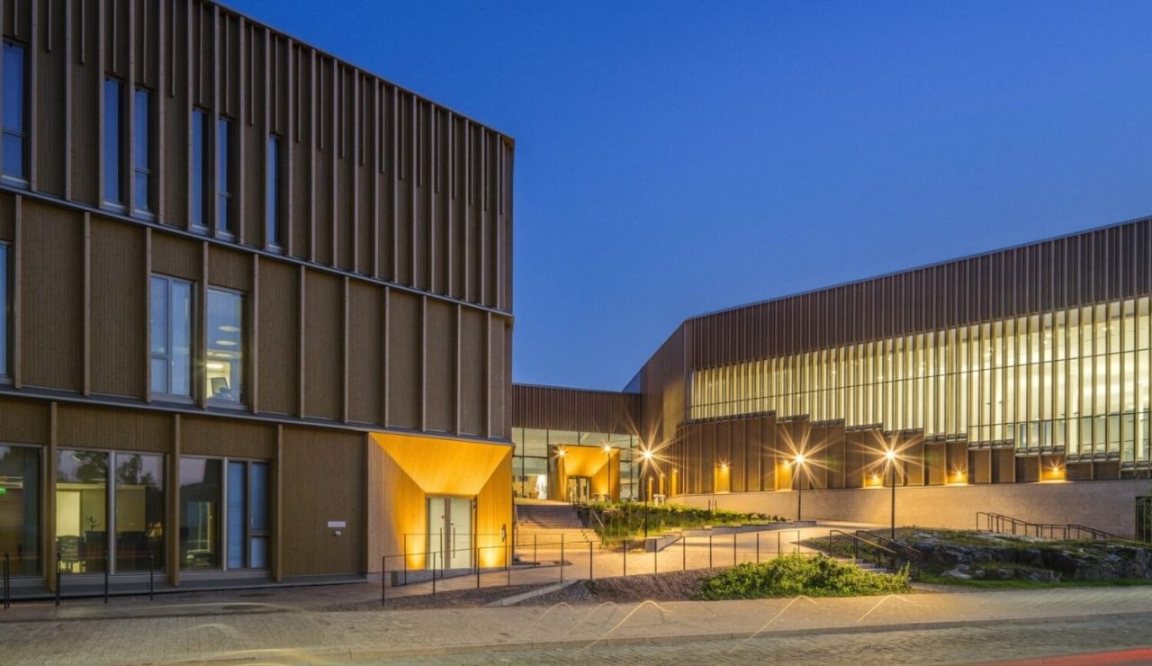 20240828_mika_huisman_karin-kampus-644-1536x1152