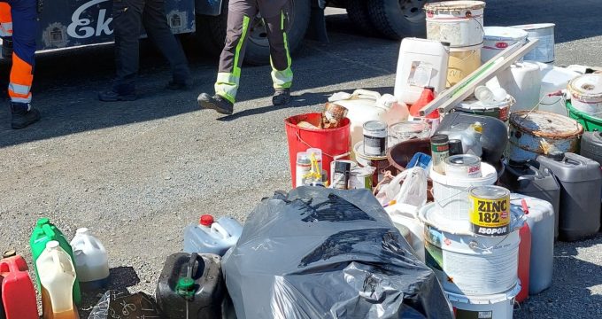 475735596_1010427014461656_6000599806401560908_n