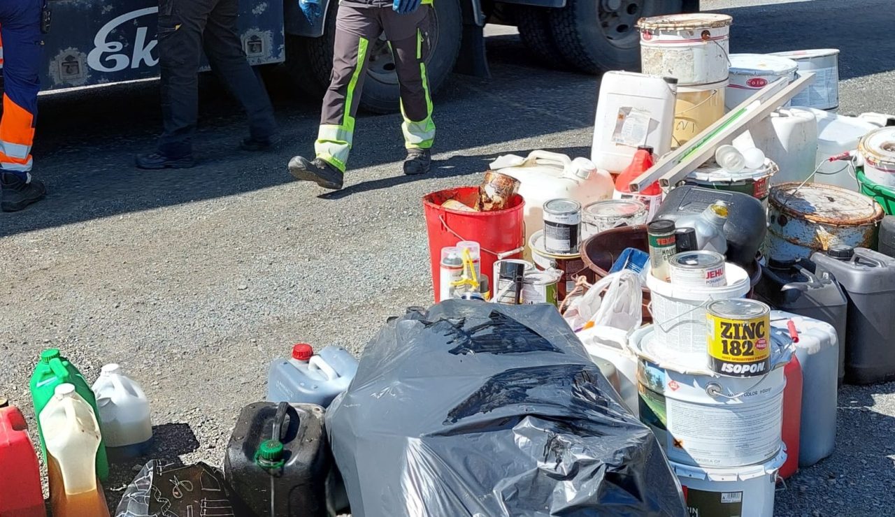 475735596_1010427014461656_6000599806401560908_n