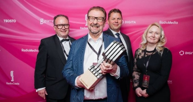 670521392_10164586934307340_2849413707521332140_n