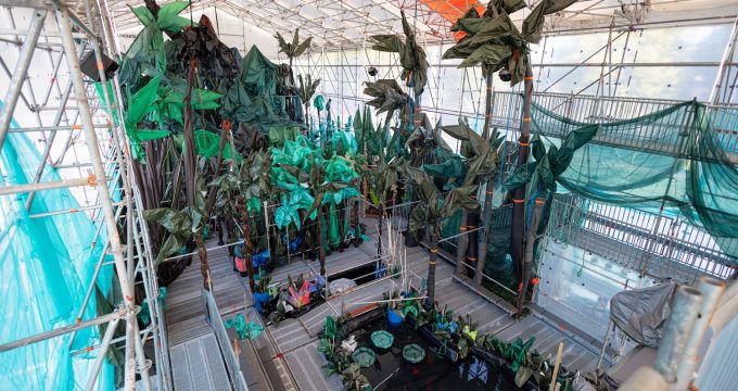Big_Botanic_photo_Jari_Lauren
