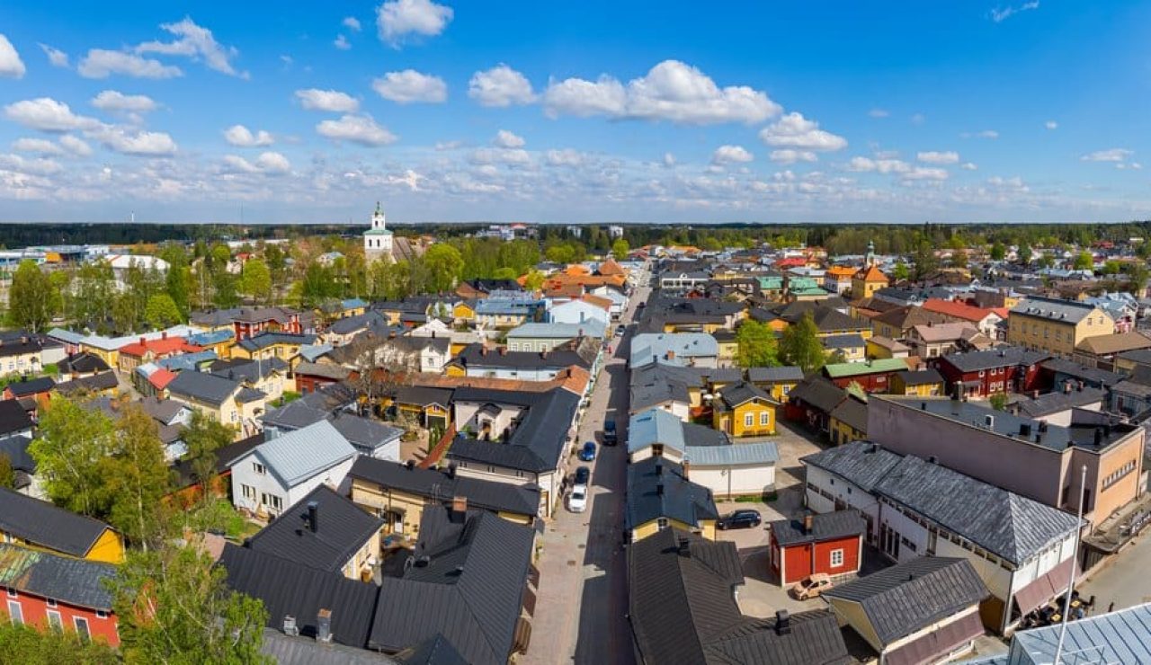 DJI_0388-HDR-Pano-Edit