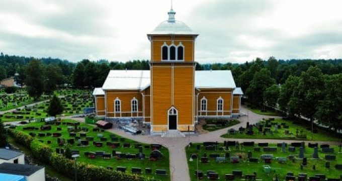 Eurajoen-kirkko-2024-vaaka-1-500x281