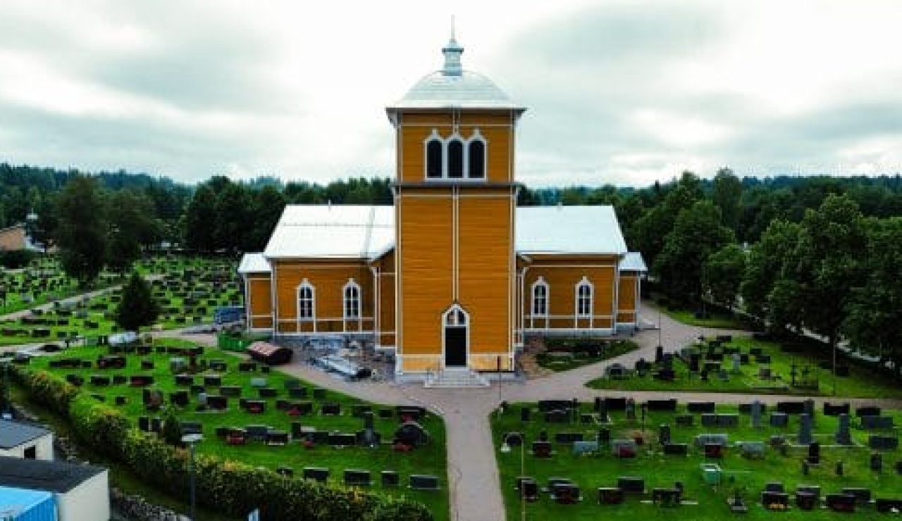 Eurajoen-kirkko-2024-vaaka-1-500x281