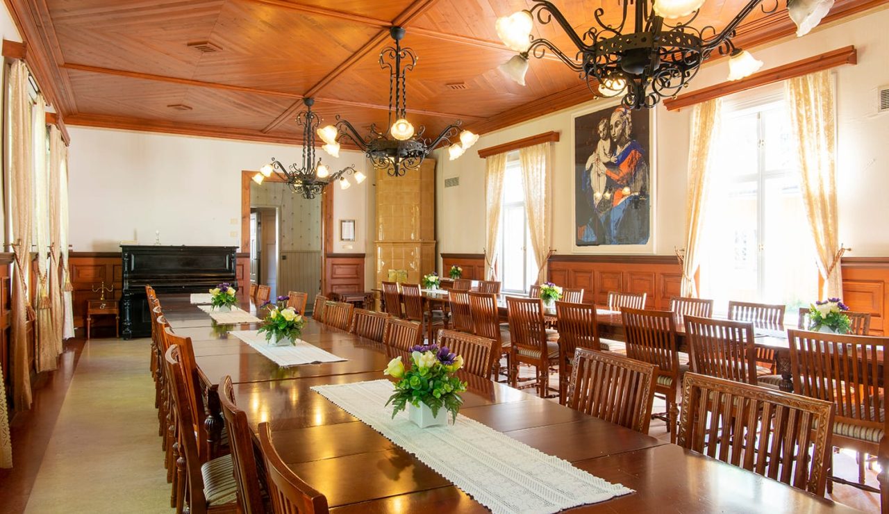 13.8.2018 Kuappla jokikatu 5 Rauma srk.