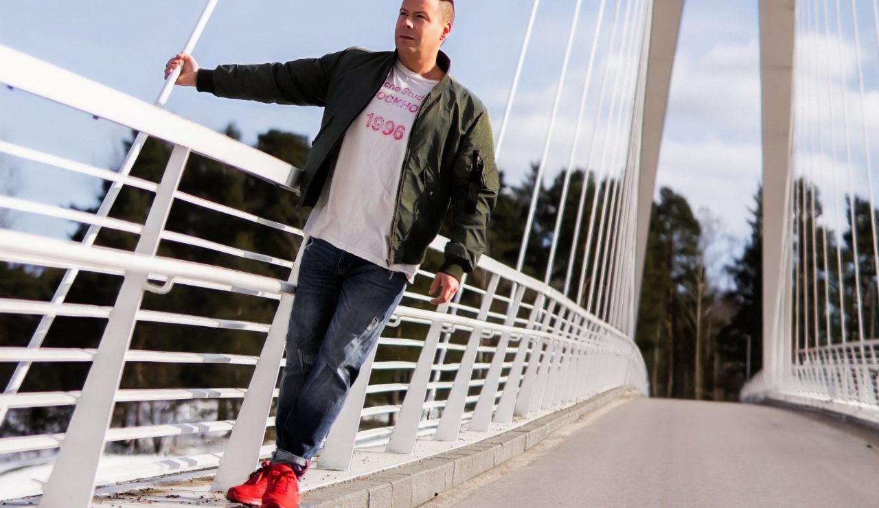 LauriKetonen_©ElinaTanskanen