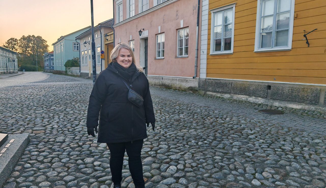 LottaSelinJuttukuva