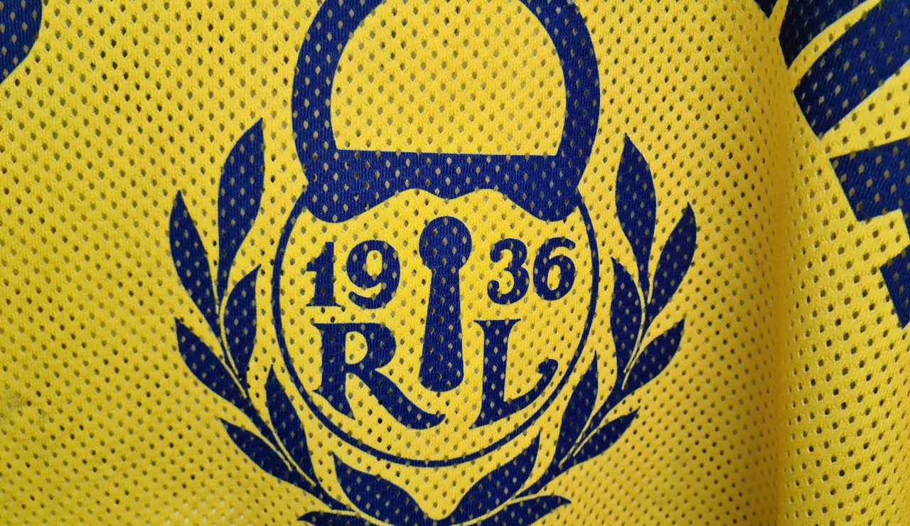 Lukkologo 2