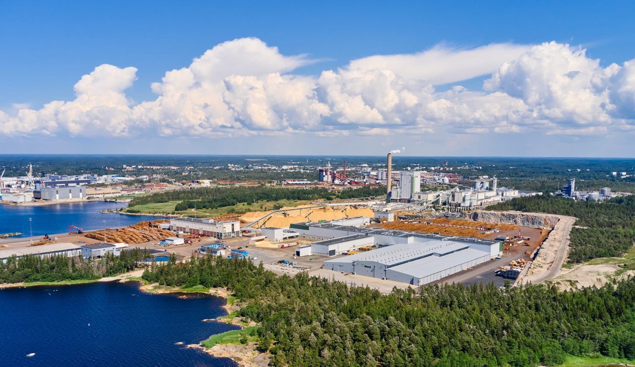 MF_Rauma_integraattiDJI_0256 (1) PPT Kalvoon