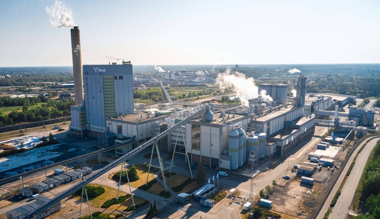 MF_Rauma_sellutehdasDJI_0828__web