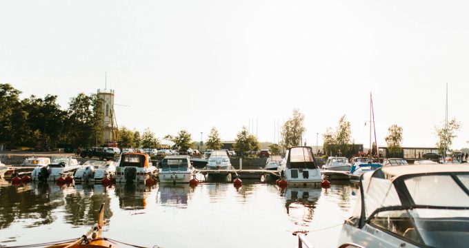 _MG_0556