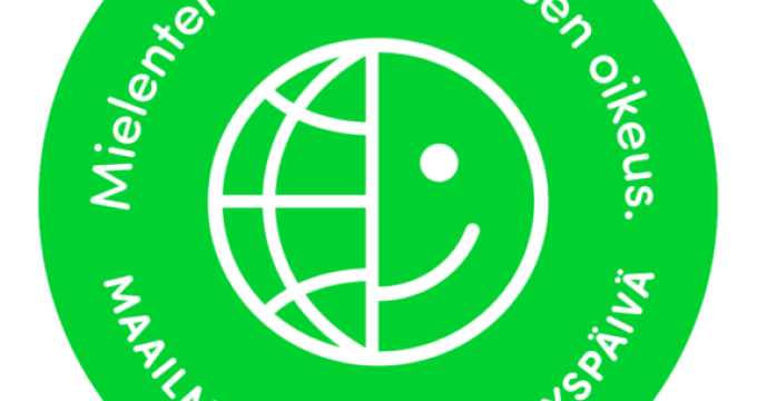 Mielenterveyspa╠eiva╠e_tunnus_statement-575x575