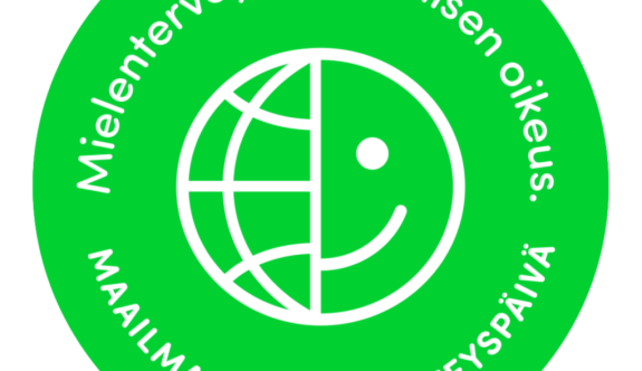 Mielenterveyspa╠eiva╠e_tunnus_statement-575x575