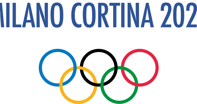 Milan-Cortina_2026_Winter_Olympics_bid_wordmark.svg