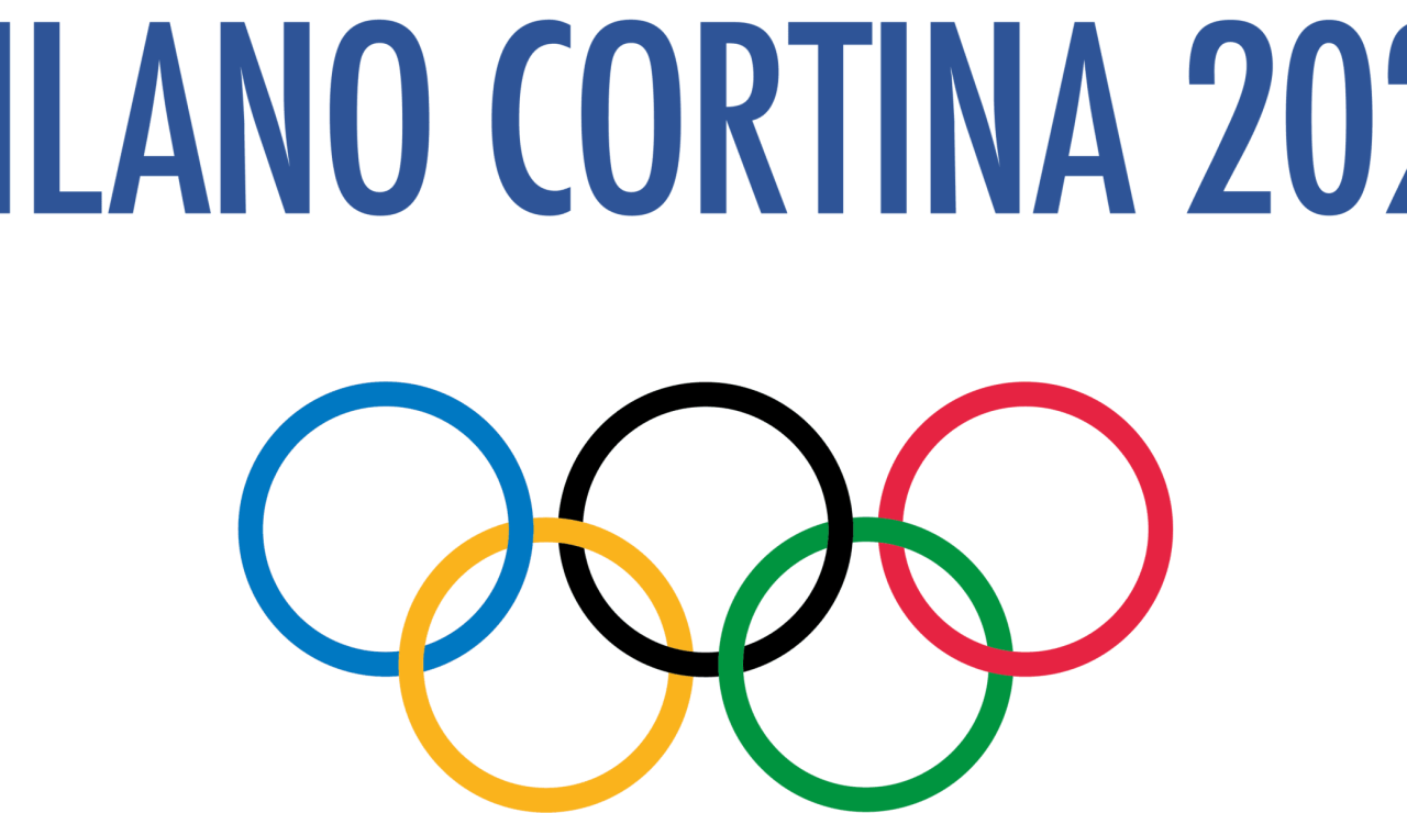 Milan-Cortina_2026_Winter_Olympics_bid_wordmark.svg