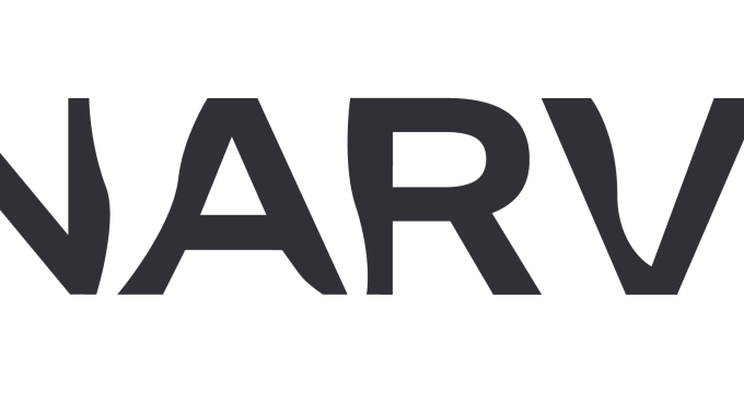 Narvi_Logo_NarviBlack_RGB