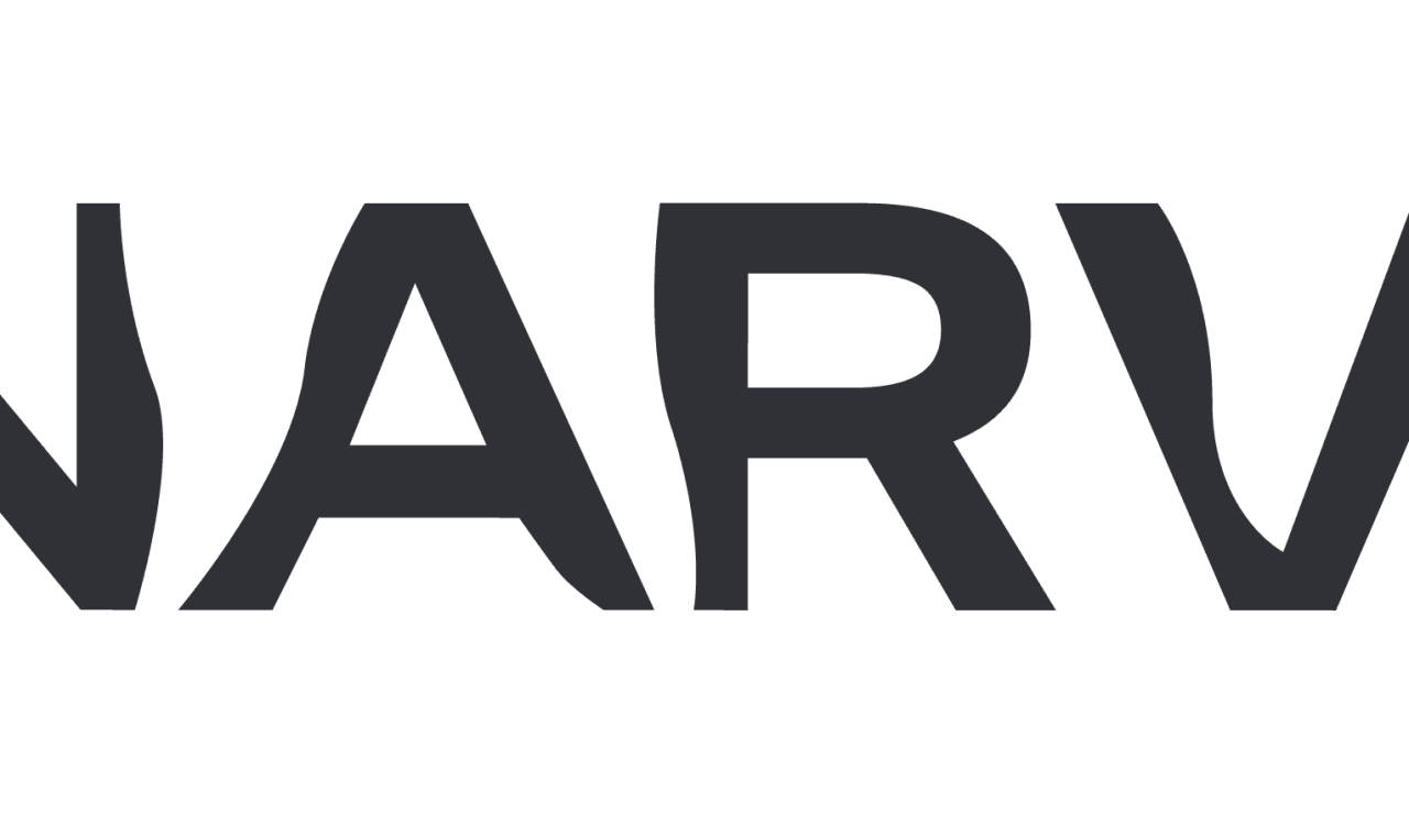 Narvi_Logo_NarviBlack_RGB