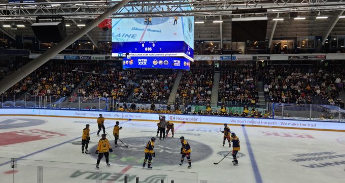 Pitsiturnaus 2023