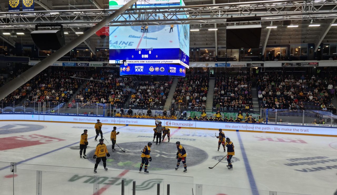 Pitsiturnaus 2023