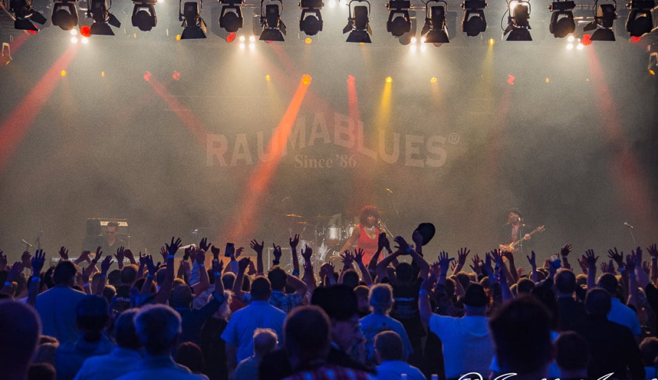 RB19-FESTARIT_©JaakkoAnttila_ELO_2073 (1)