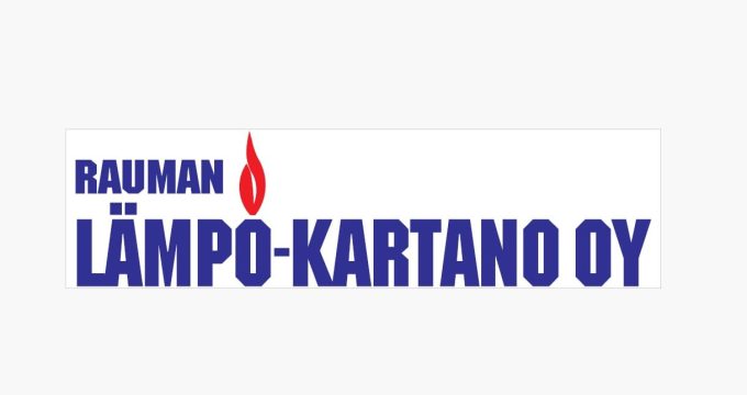 Rauman Lämpökartano2 Rauman Lämpökartano2
