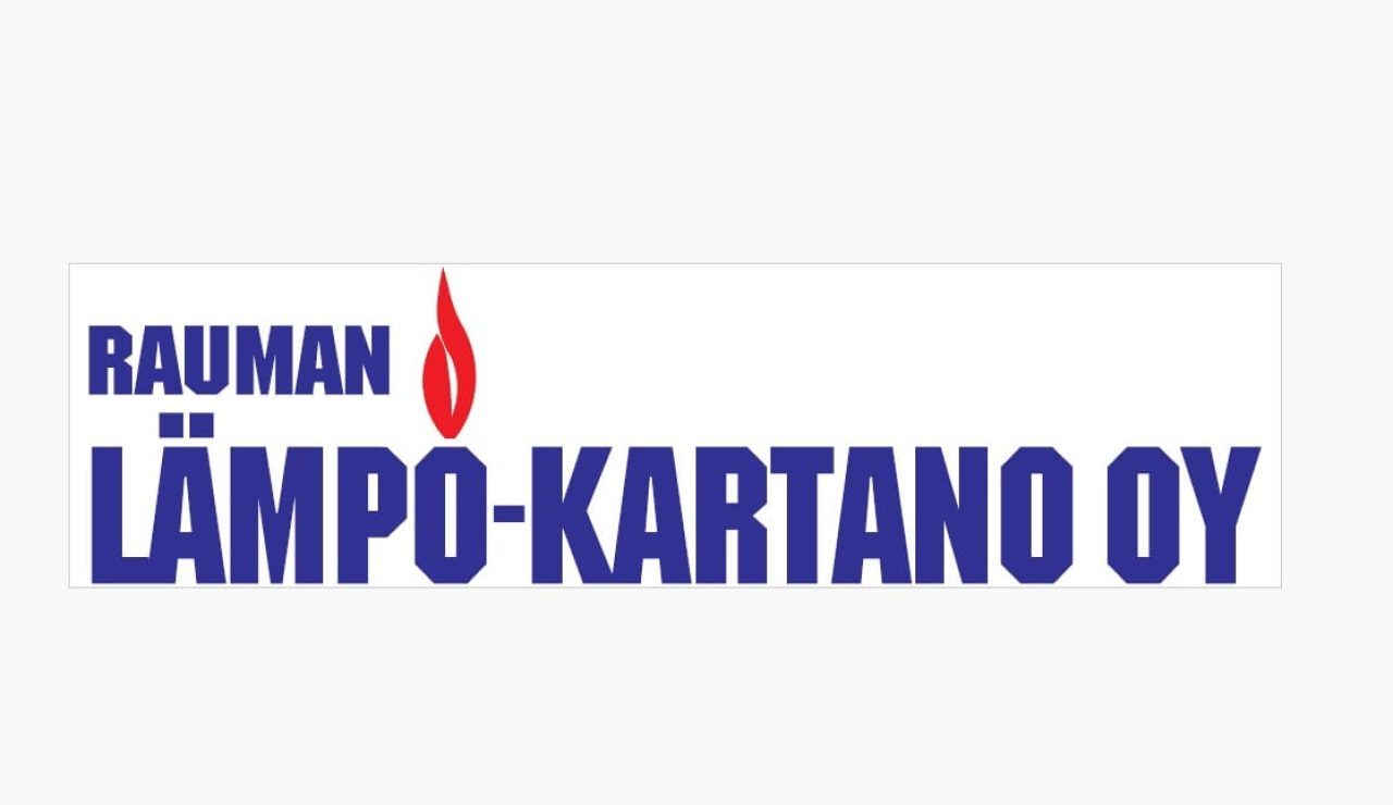 Rauman Lämpökartano2 Rauman Lämpökartano2