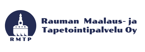 Rauman-maalaus
