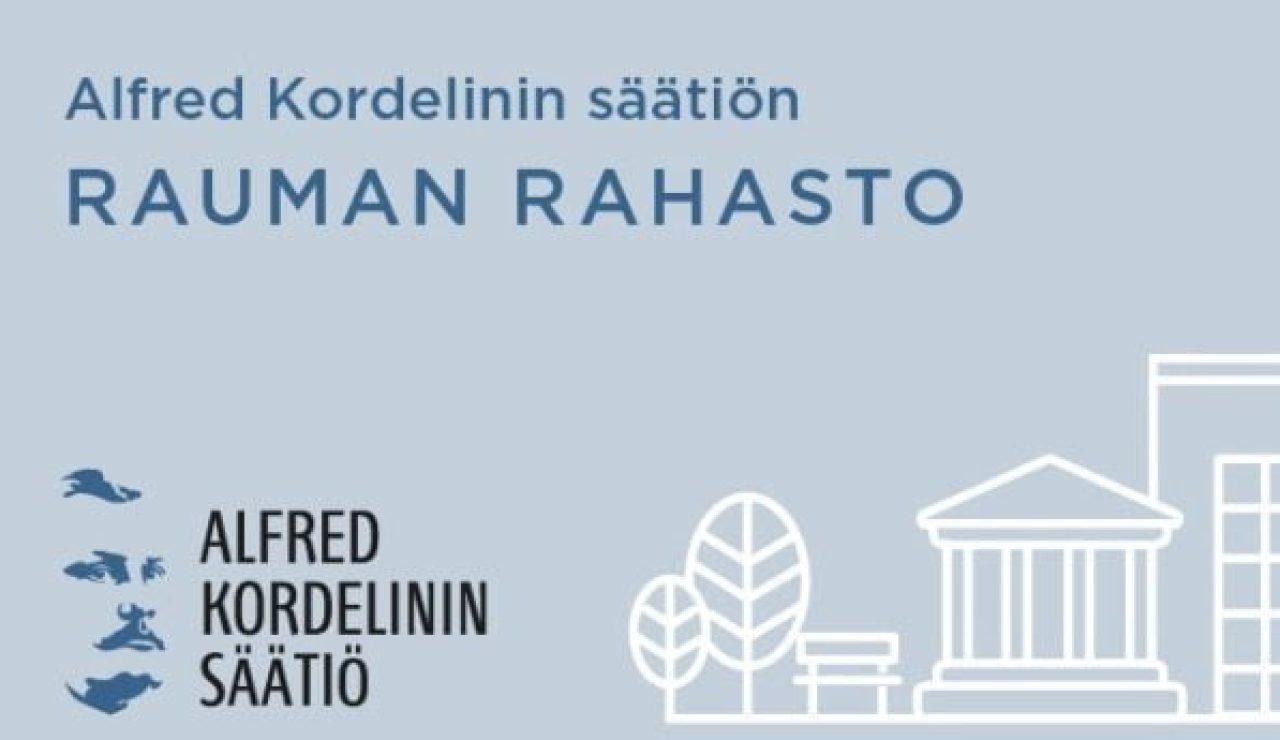 Rauman-rahaston-logo-770x357