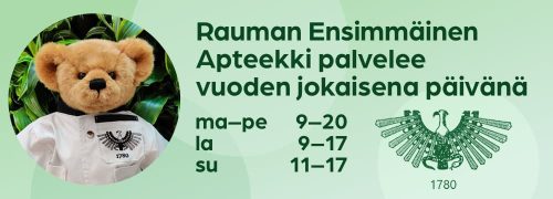 Rauman1Apteekki_500x180