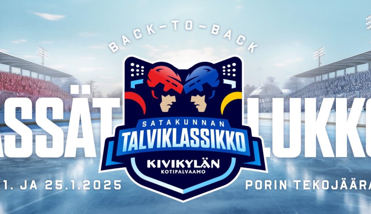 SatakunnanTalviklassikko_1920x1080_Media_RGB-1536x864