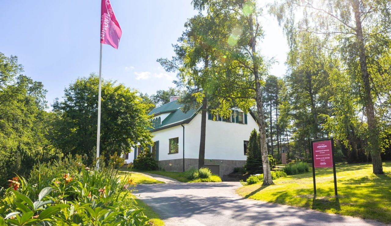 Teresia_ja_Rafael_Lönnströmin_kotimuseo_2025
