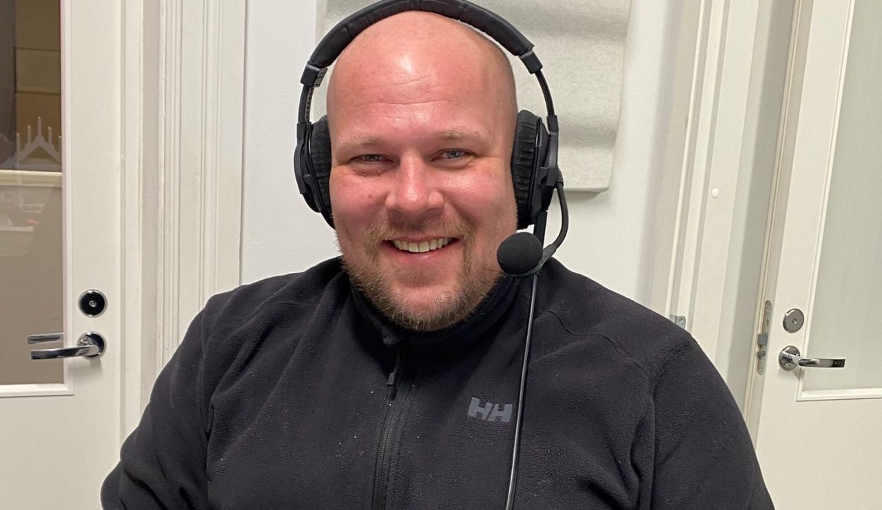 WhatsApp Image 2023-12-15 at 09.03.52