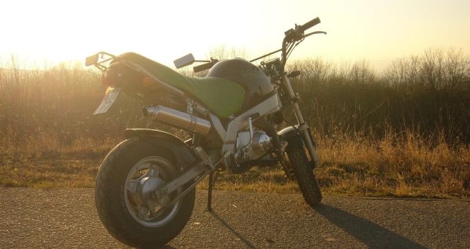 addi_das-motorcycle-344999_1920