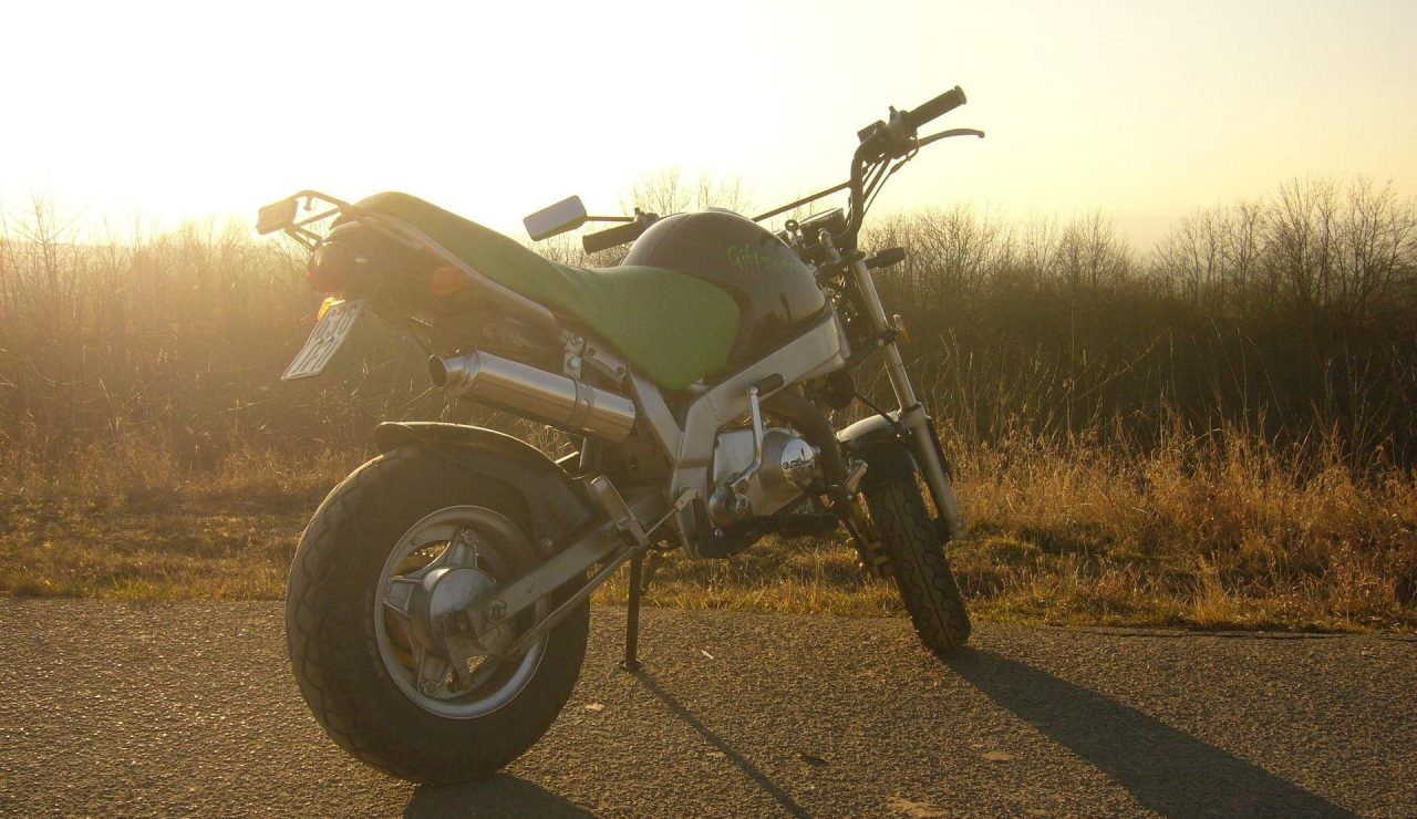 addi_das-motorcycle-344999_1920