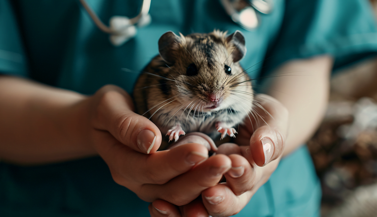 ai-generated-8486809_960_720