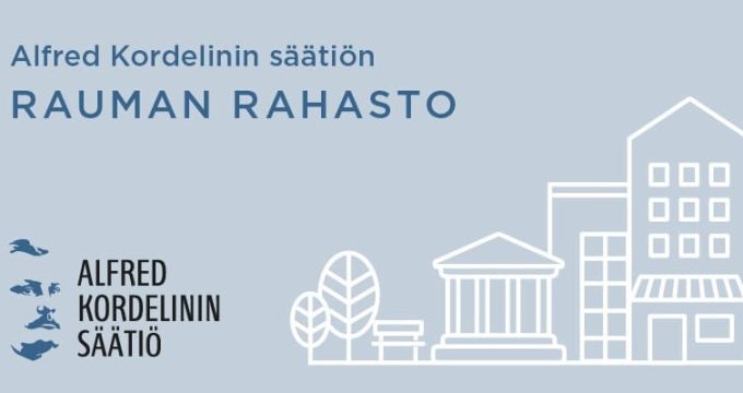 alfred-kordelinin-rauman-rahasto_logo