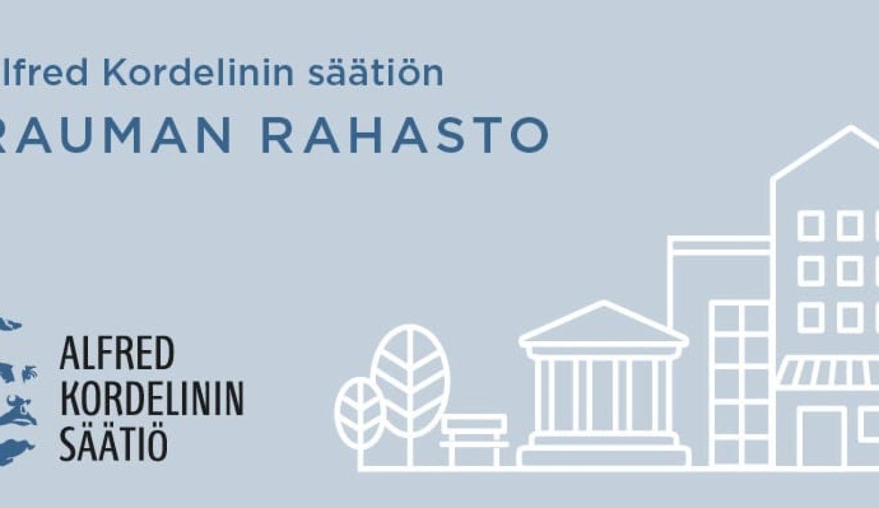 alfred-kordelinin-rauman-rahasto_logo alfred-kordelinin-rauman-rahasto_logo