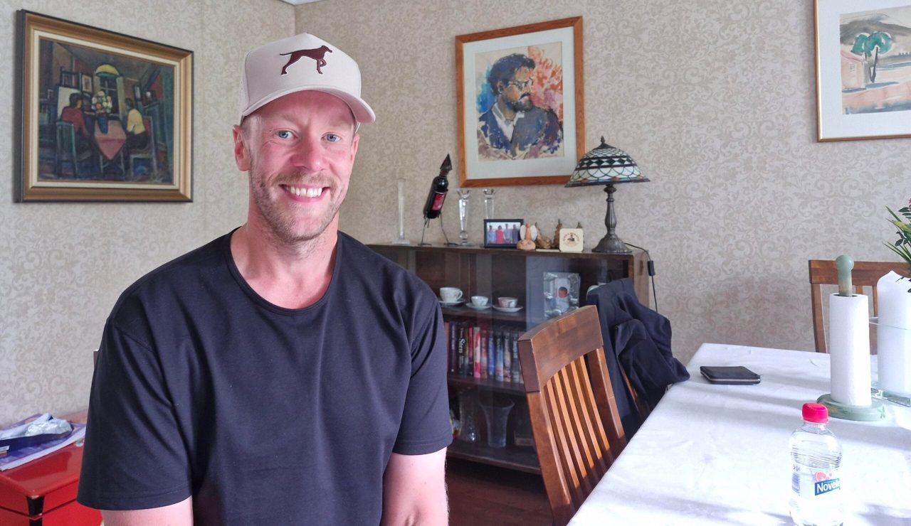 antti raanta