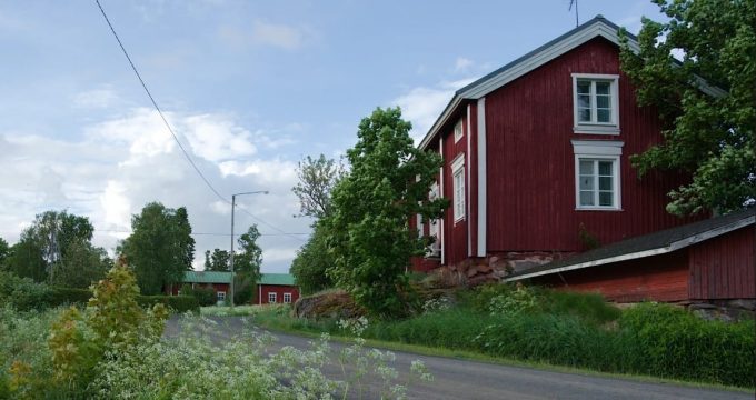 anttilankyla
