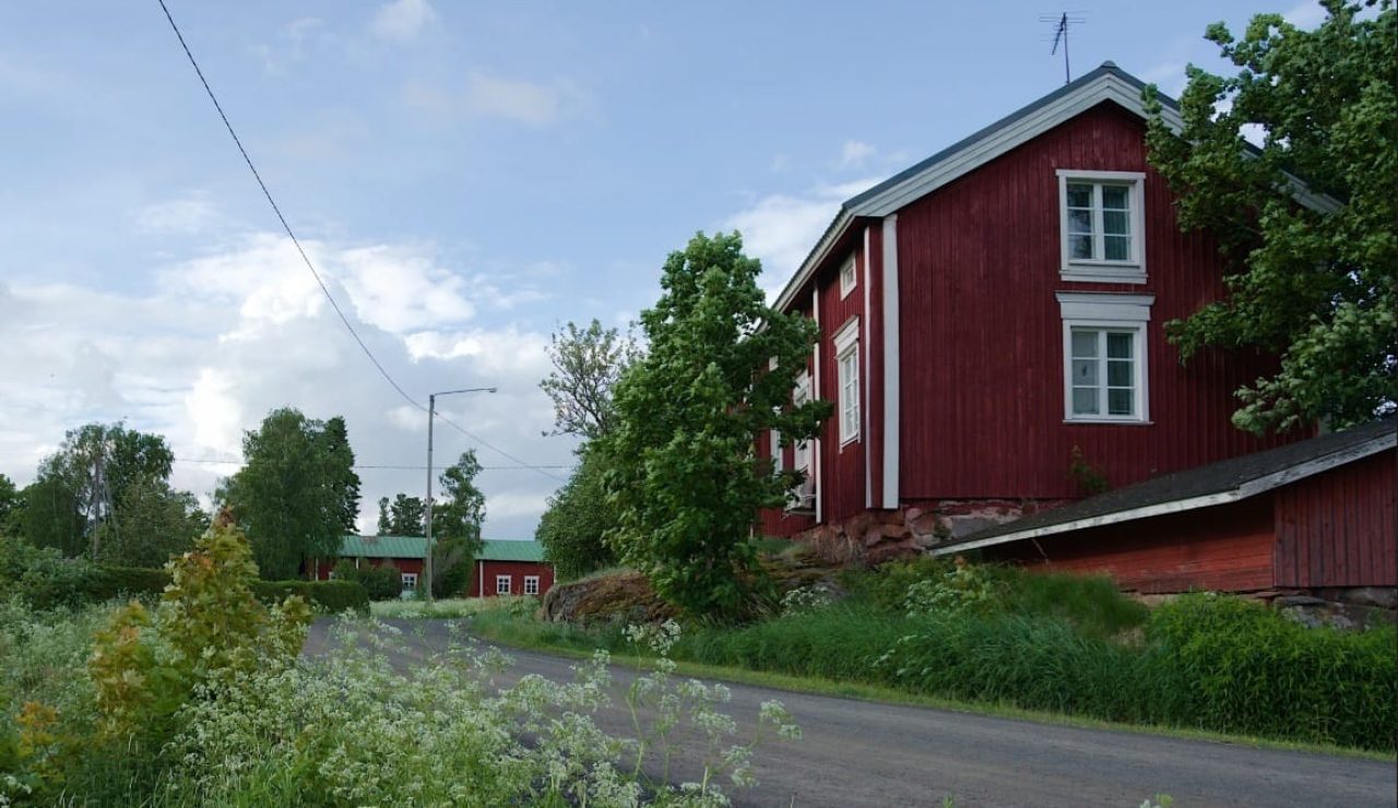 anttilankyla