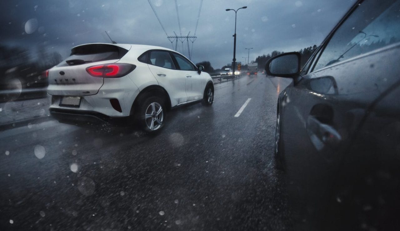 autot-motarilla-1280x720