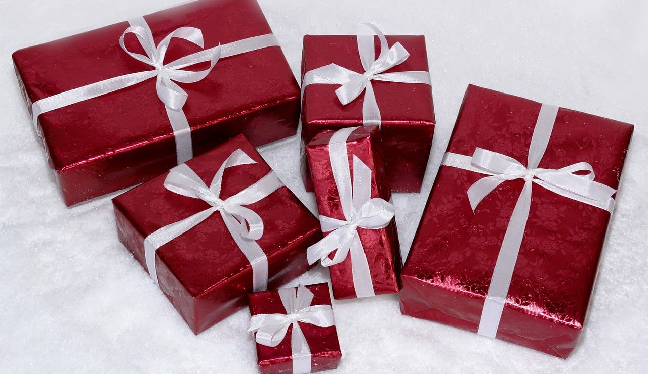 christmas-1926343_1280