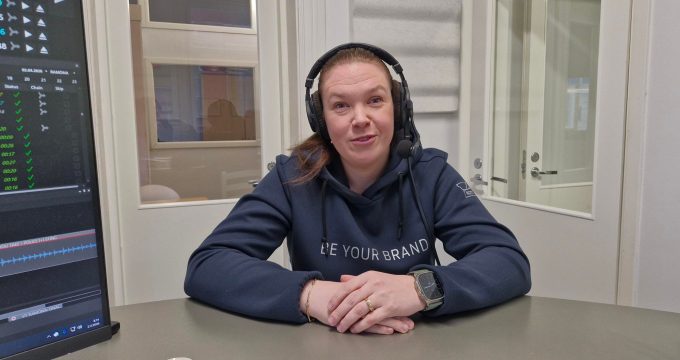 elina viinikkala raksa 2026