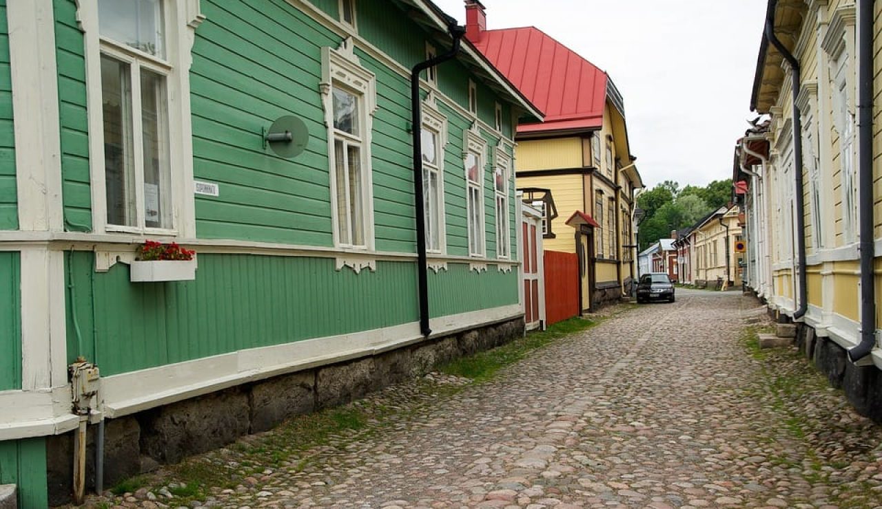 finland-908922_960_720