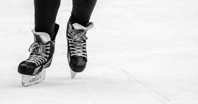 gregreese-ice-3266746_1280