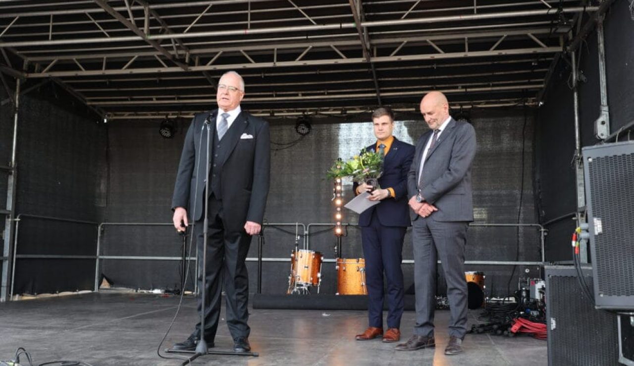 hannu-asumalahti-928x575