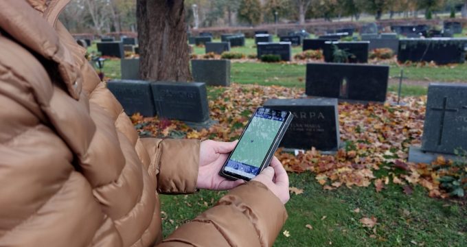 hautakartta monnassa 3 hautakartta monnassa 3