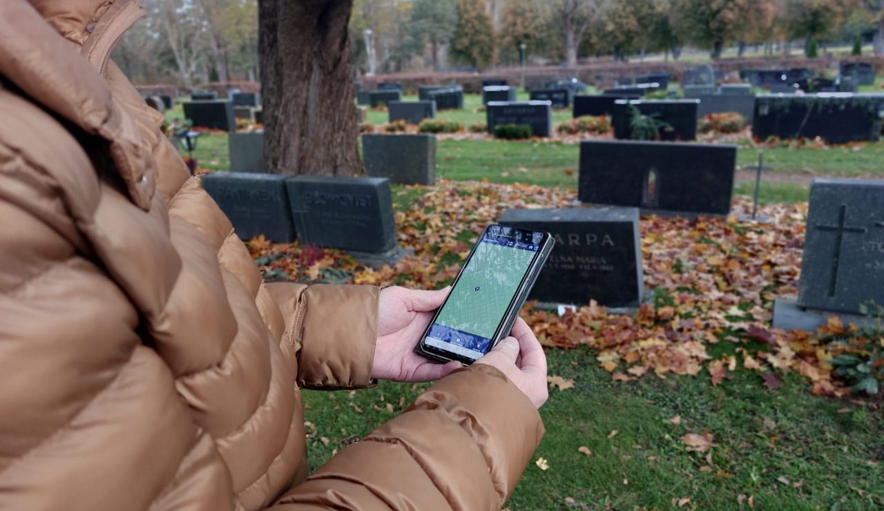 hautakartta monnassa 3 hautakartta monnassa 3